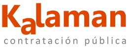 Kalaman Consultin